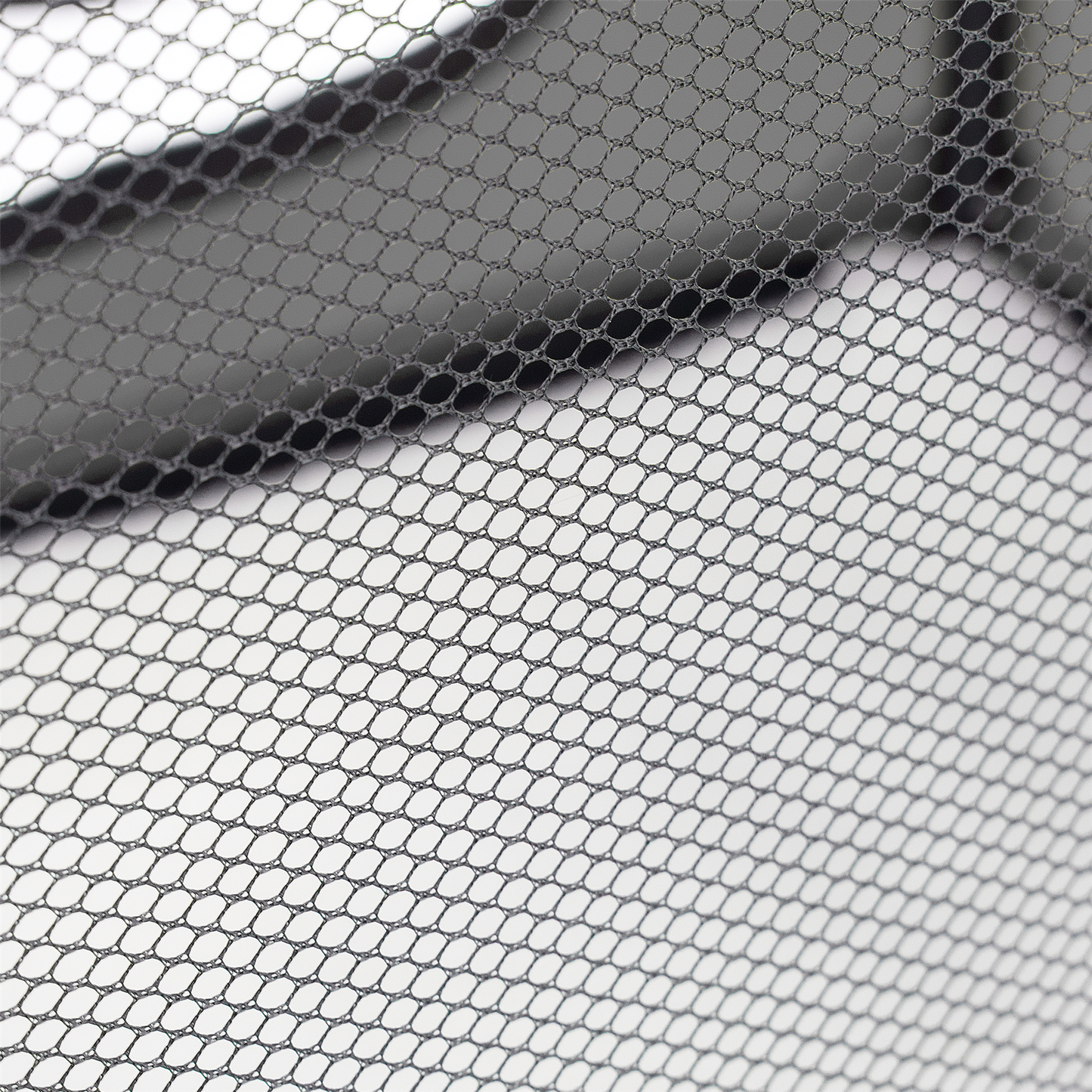 Petoria Fabric Pet Carrier Crates