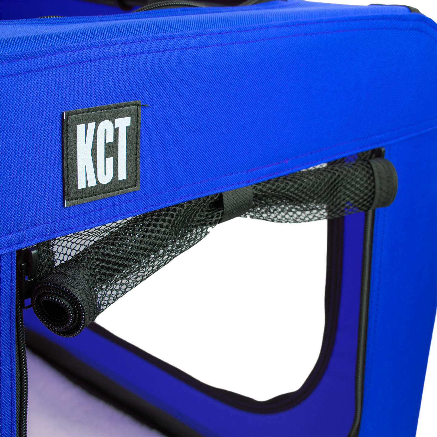 Petoria Fabric Pet Carrier Crates