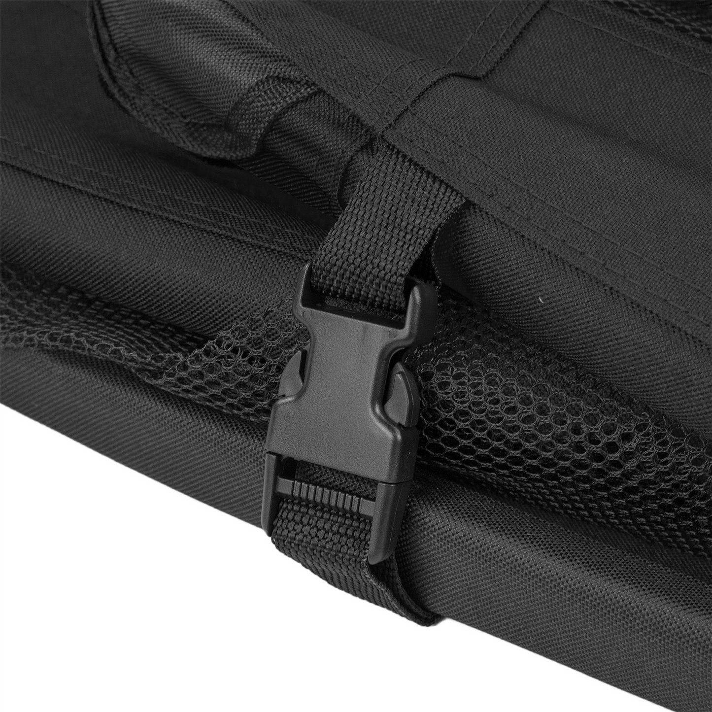 Petoria Fabric Pet Carrier Crates