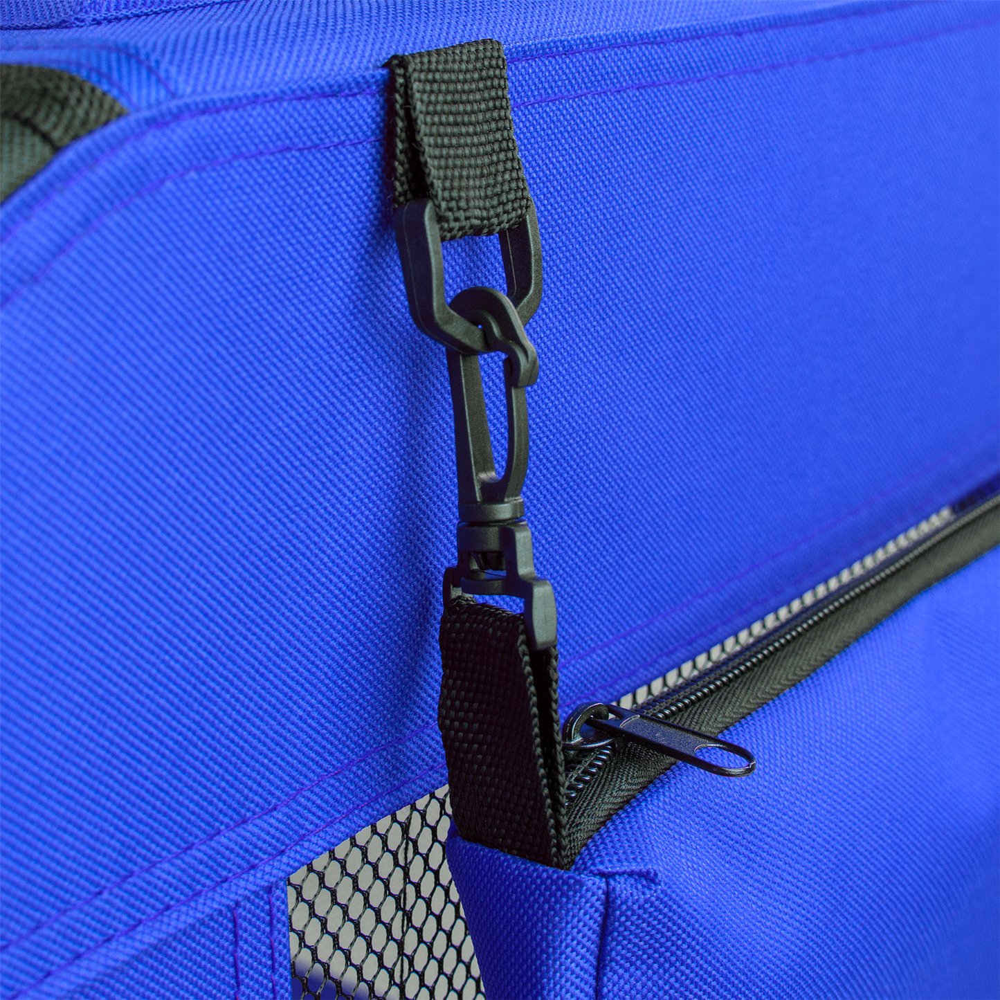 Petoria Fabric Pet Carrier Crates