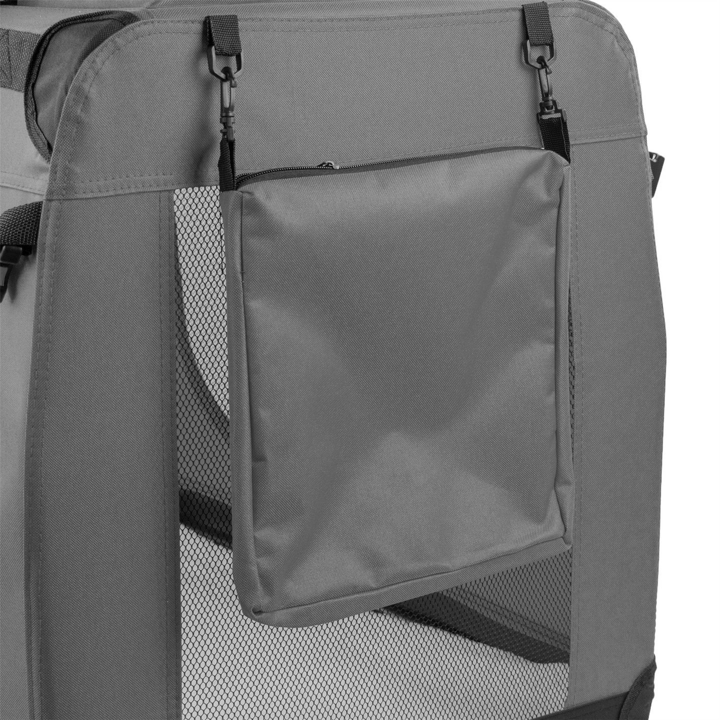 Petoria Fabric Pet Carrier Crates