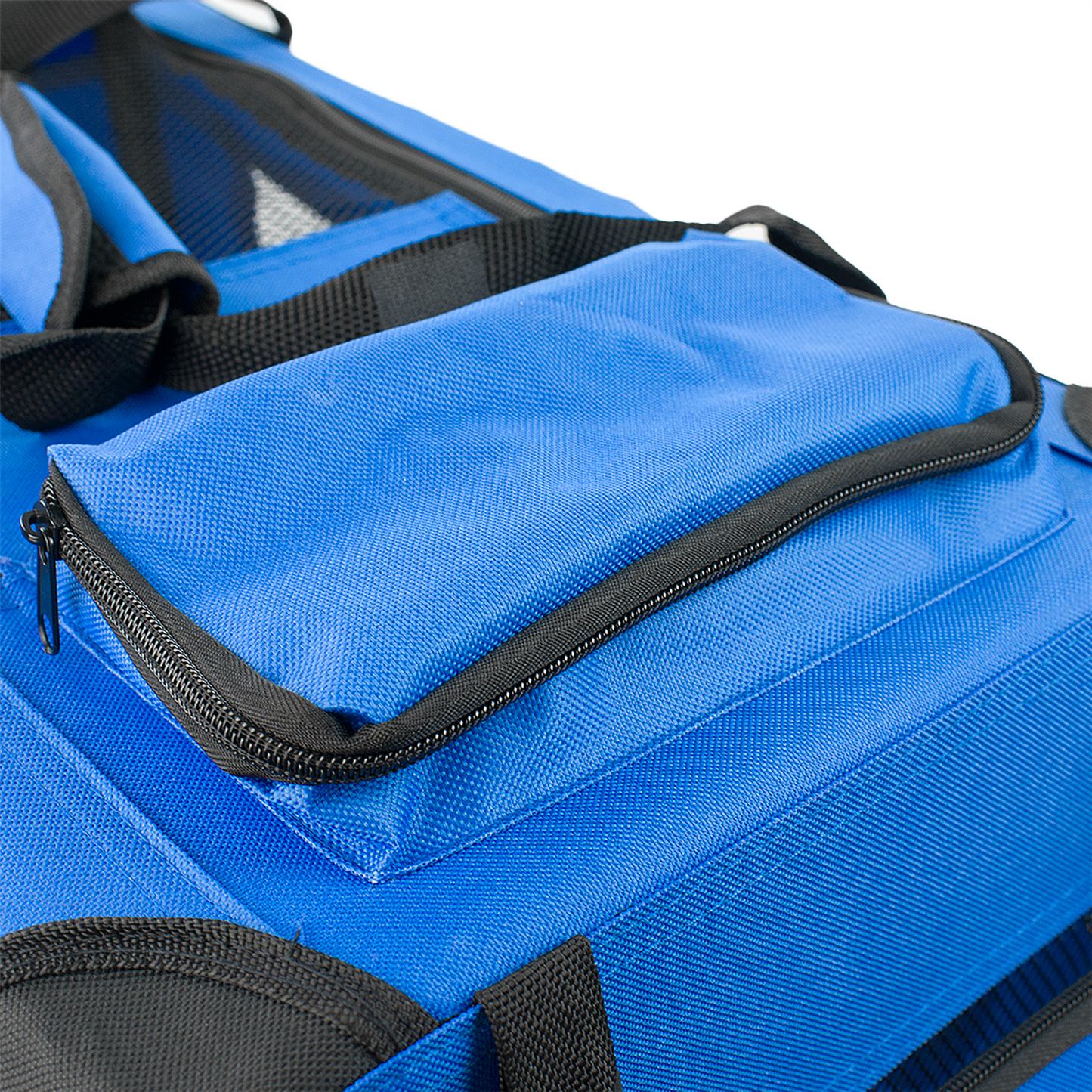 Petoria Fabric Pet Carrier Crates