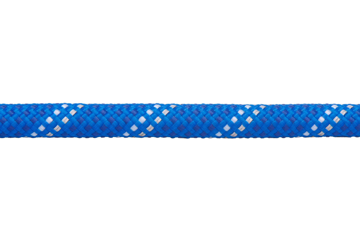 Just-a-Cinch™ Dog Lead