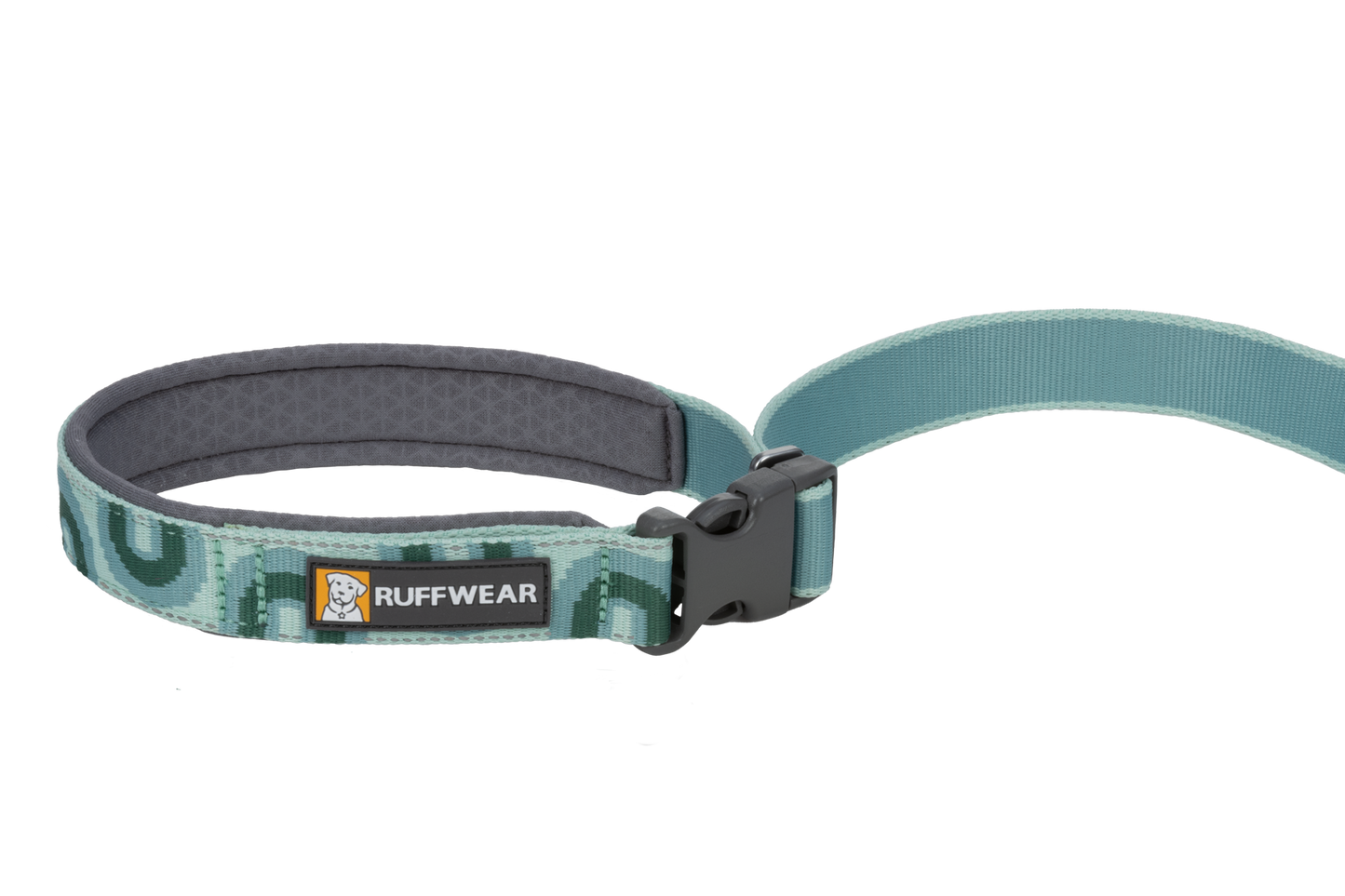Crag™ Reflective Dog Lead