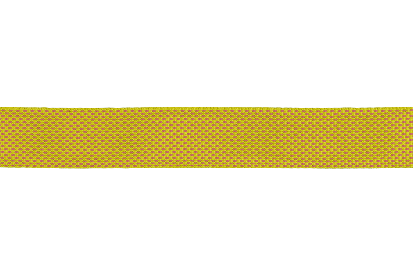 Flagline™ Dog Lead