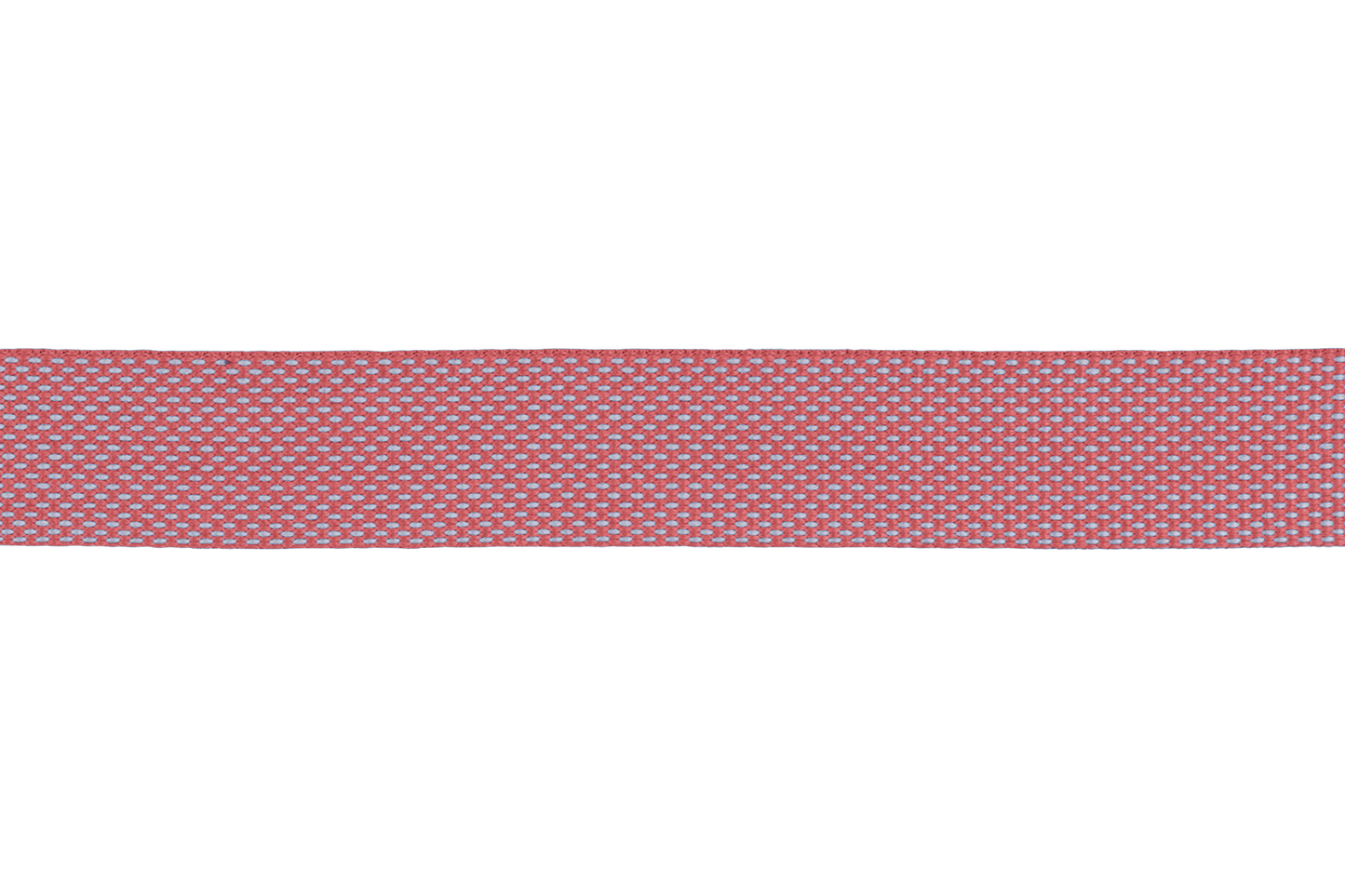 Flagline™ Dog Lead