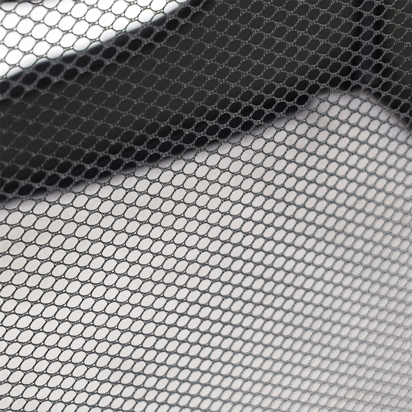 Petoria Fabric Pet Carrier Crates