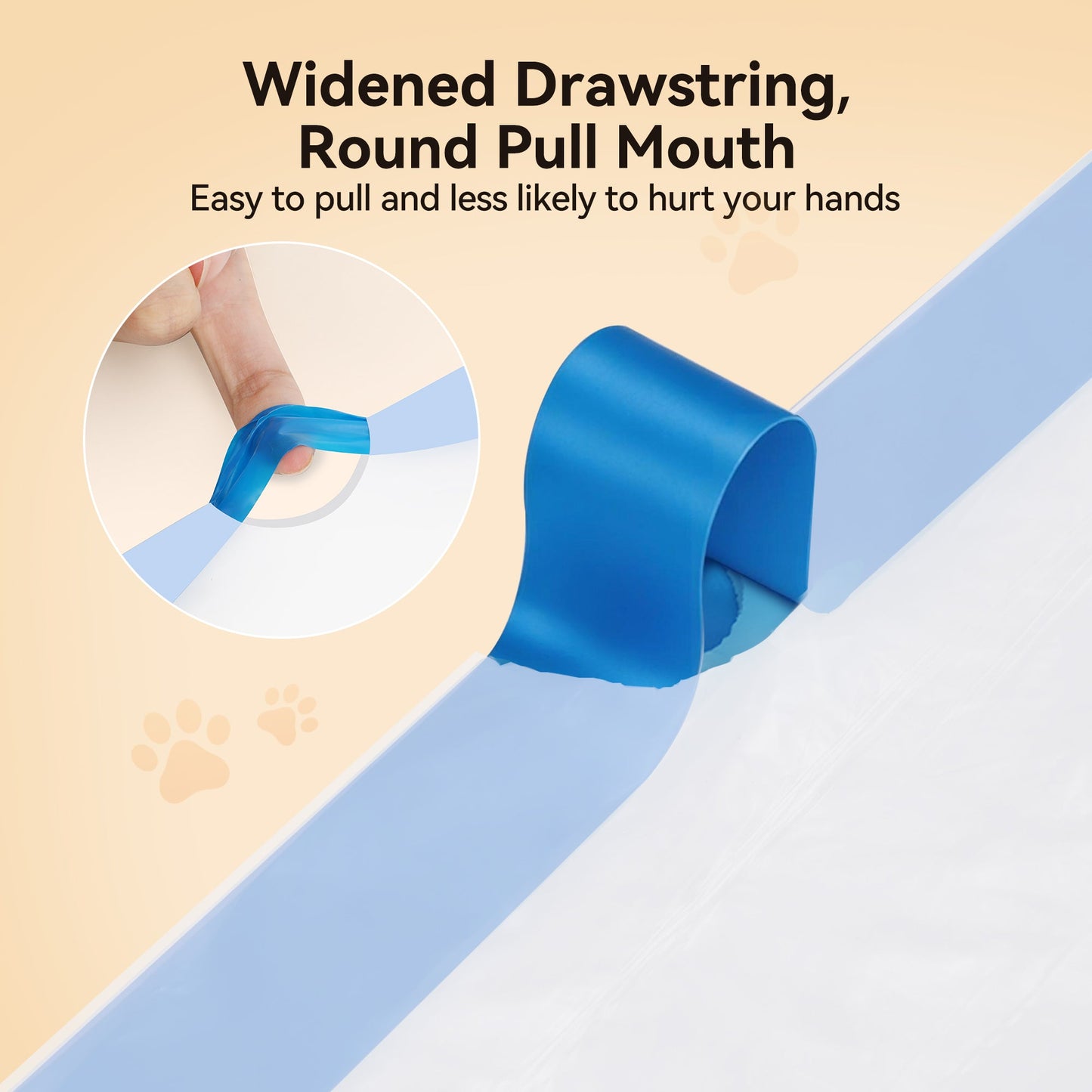 Litter Box Liners (SC03)