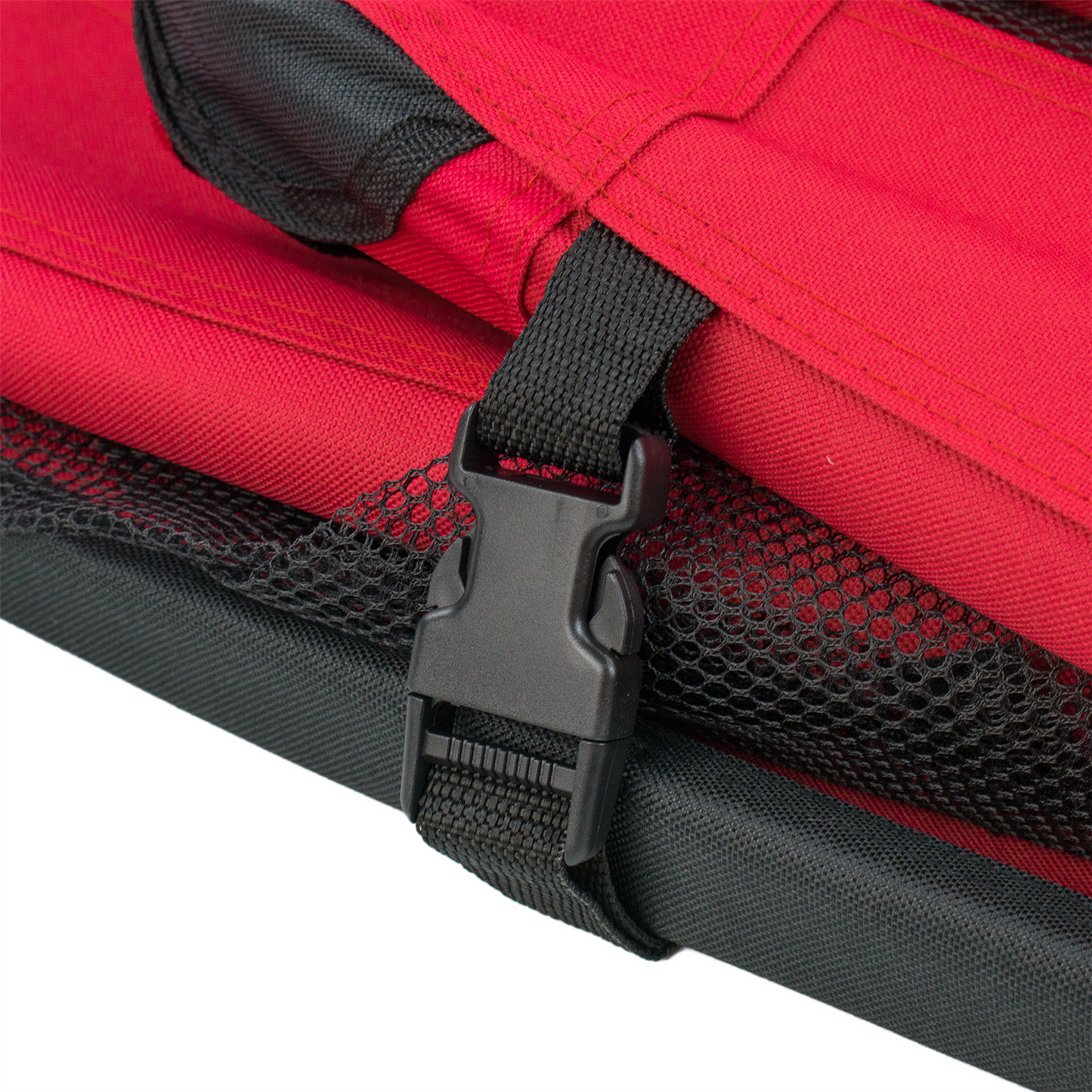 Petoria Fabric Pet Carrier Crates