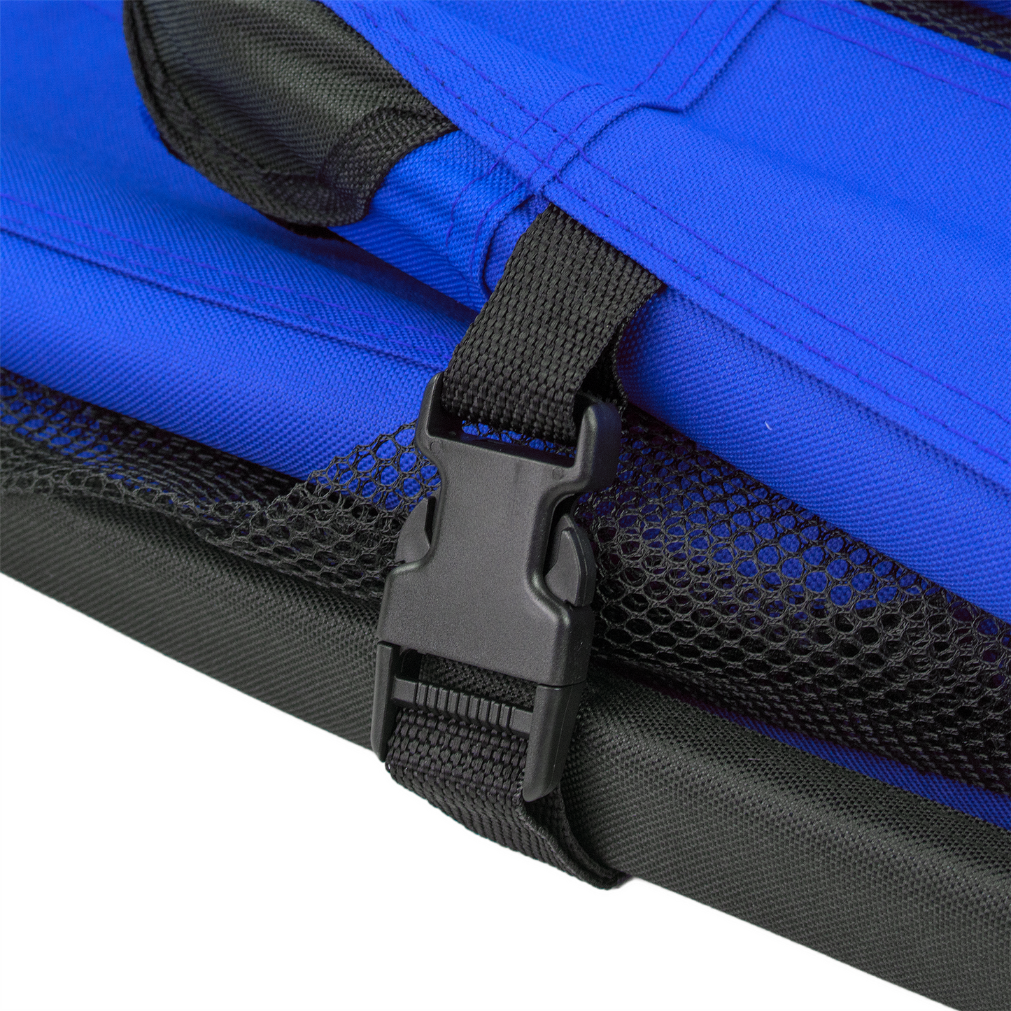 Petoria Fabric Pet Carrier Crates