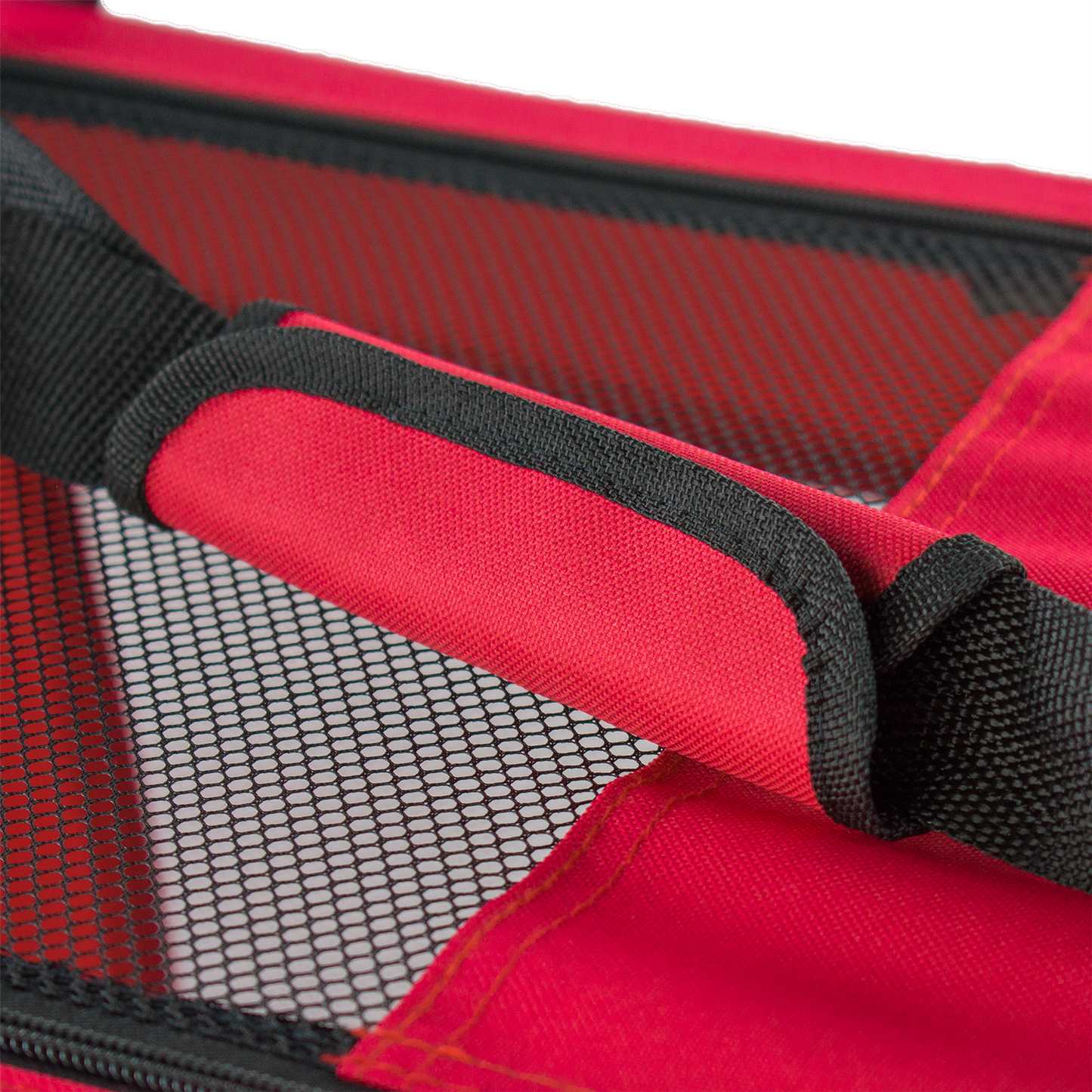 Petoria Fabric Pet Carrier Crates