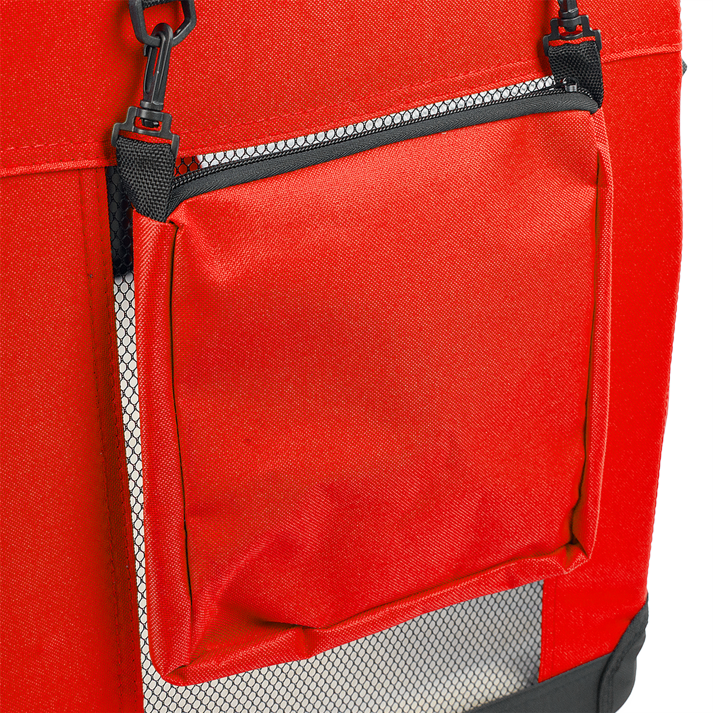 Petoria Fabric Pet Carrier Crates