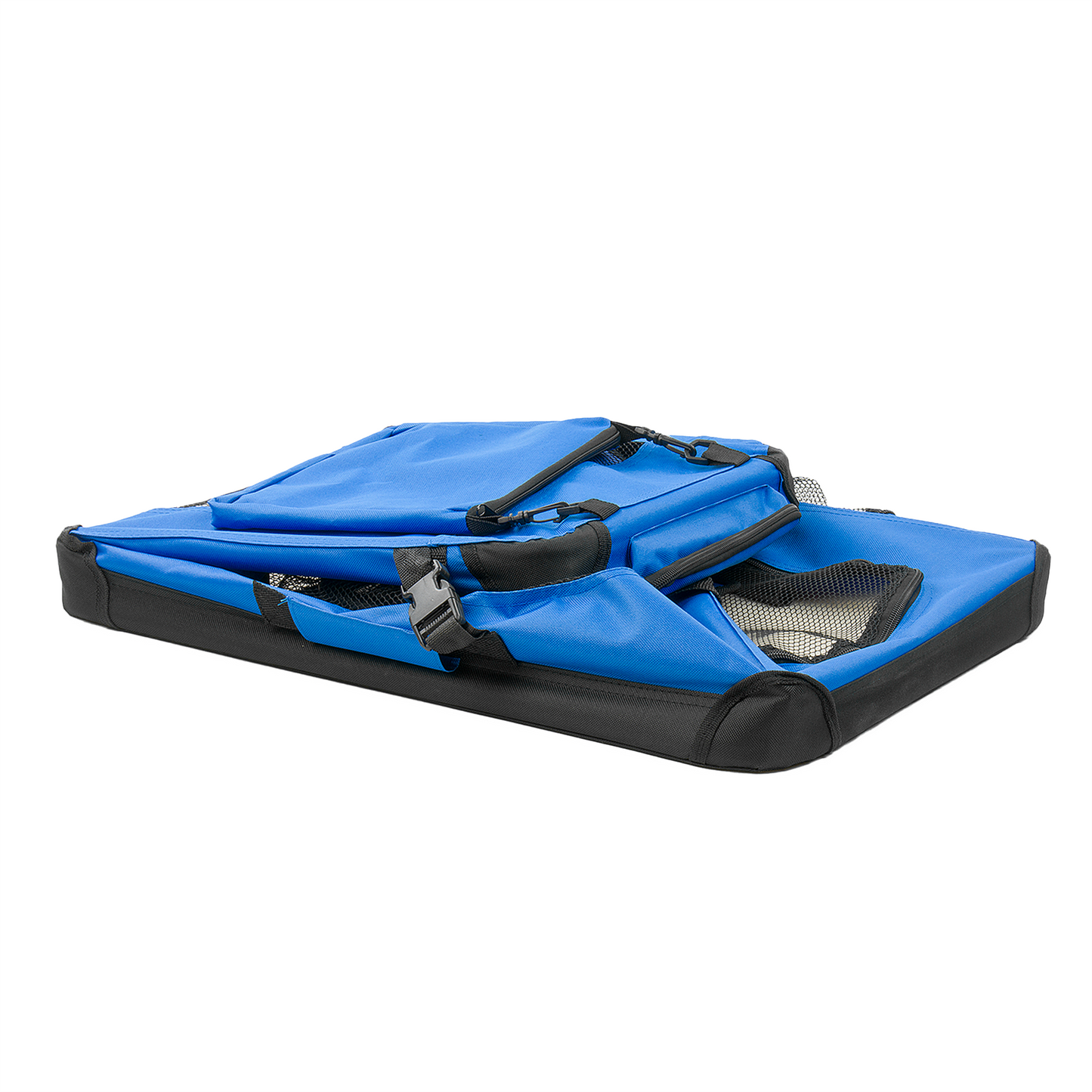Petoria Fabric Pet Carrier Crates