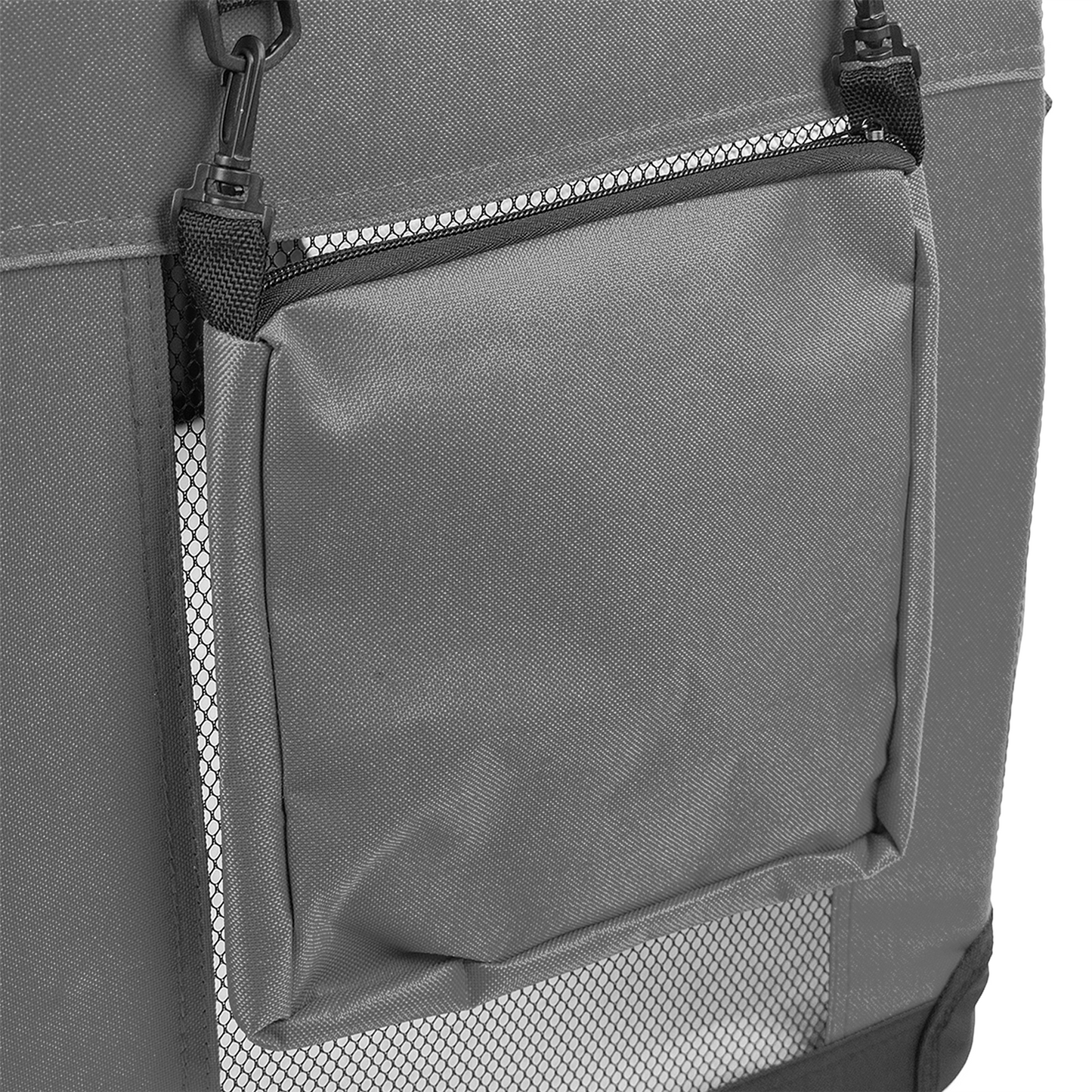Petoria Fabric Pet Carrier Crates