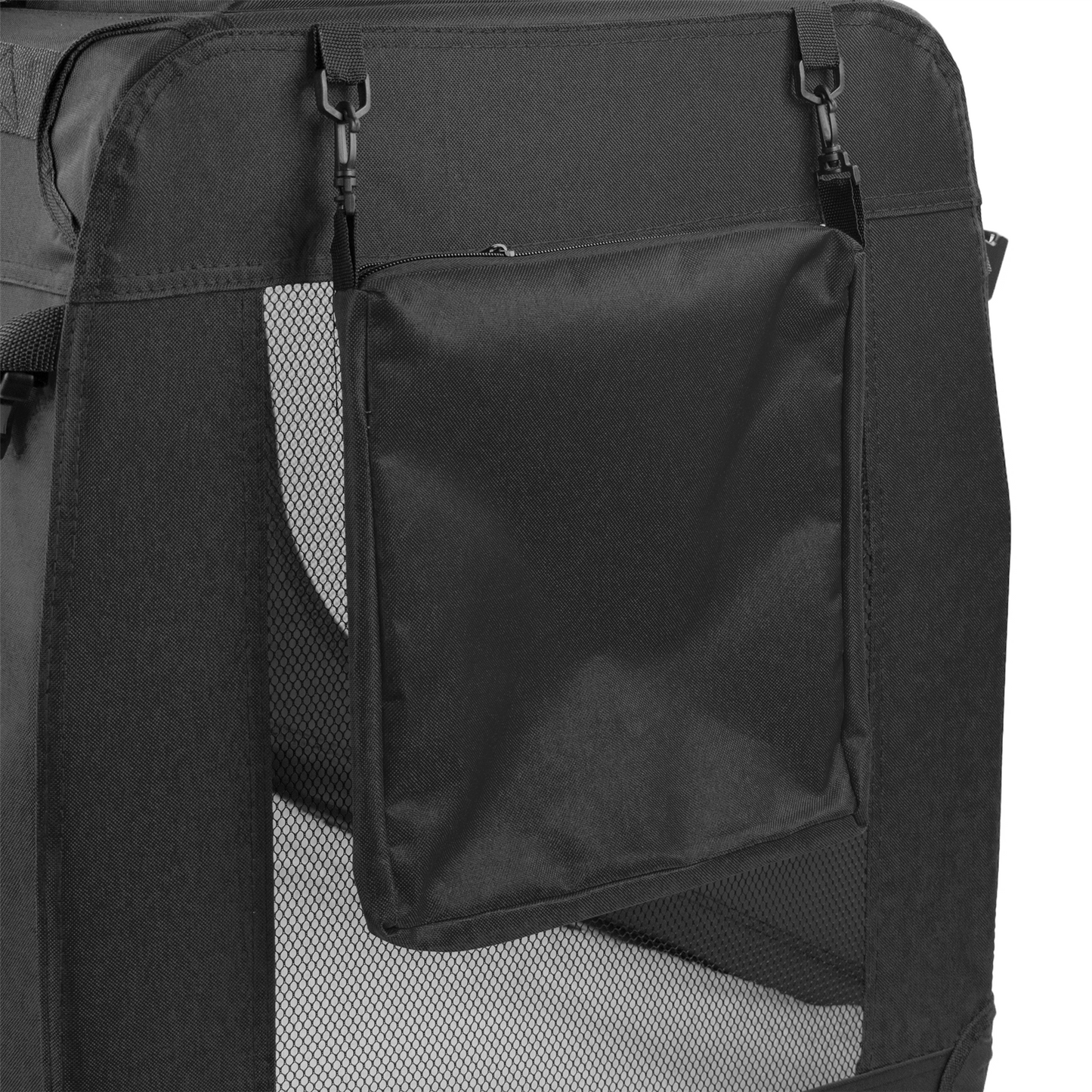 Petoria Fabric Pet Carrier Crates
