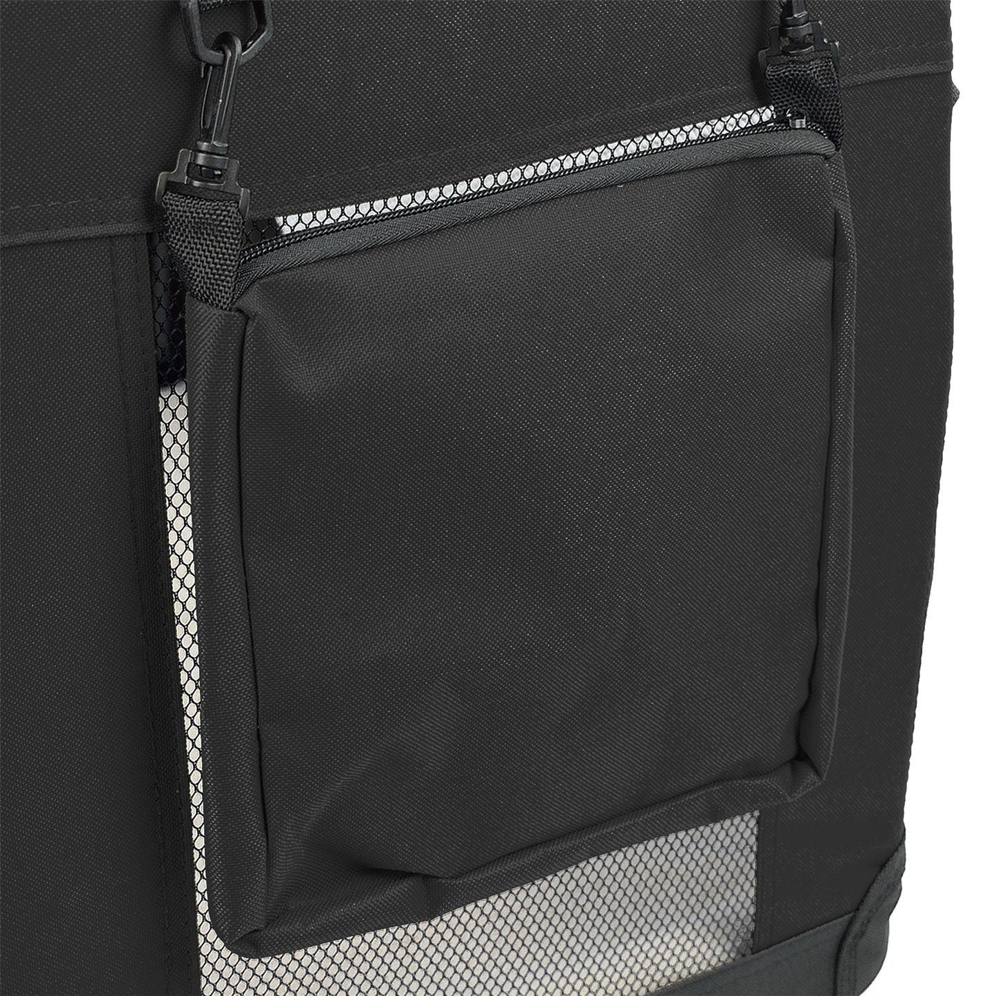 Petoria Fabric Pet Carrier Crates