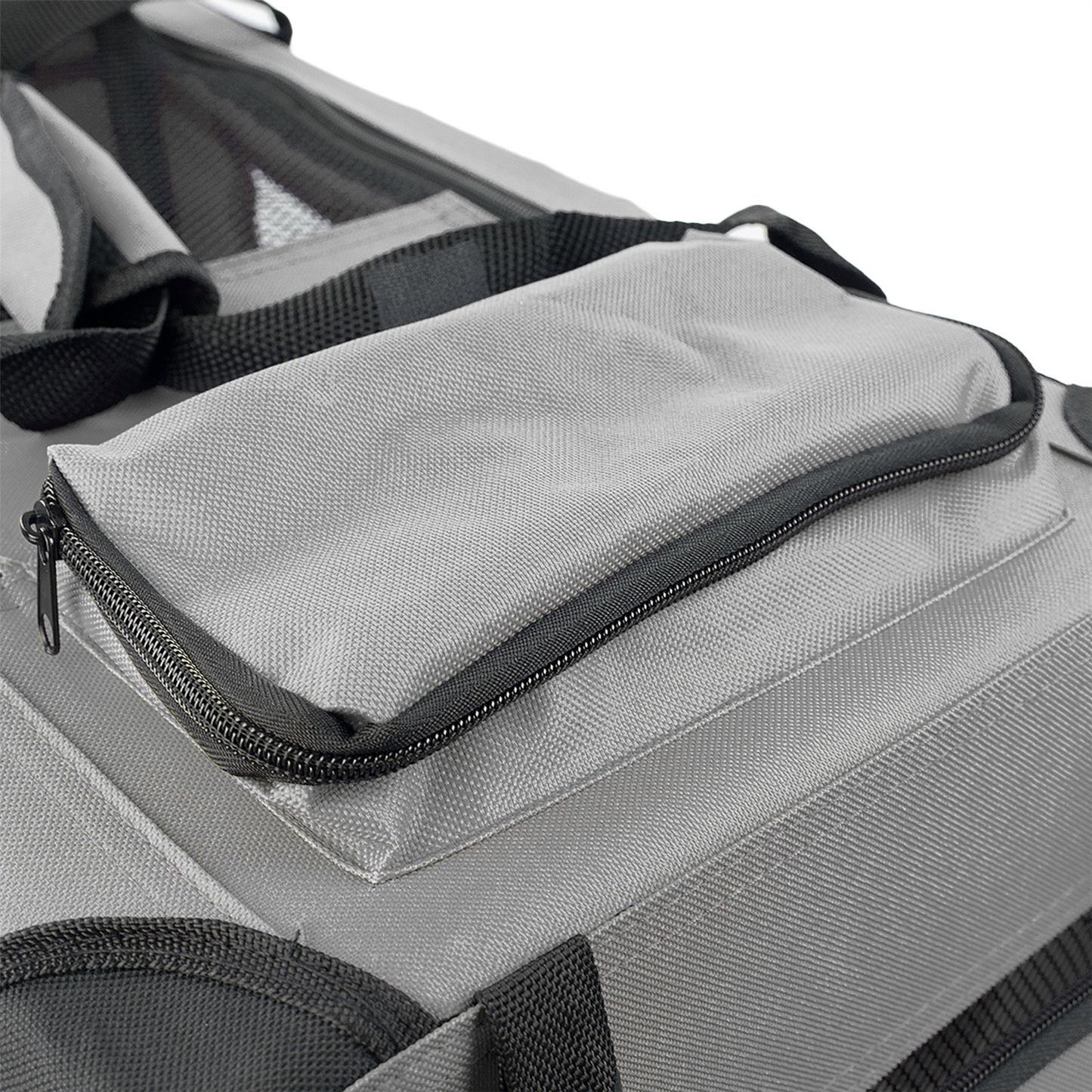 Petoria Fabric Pet Carrier Crates