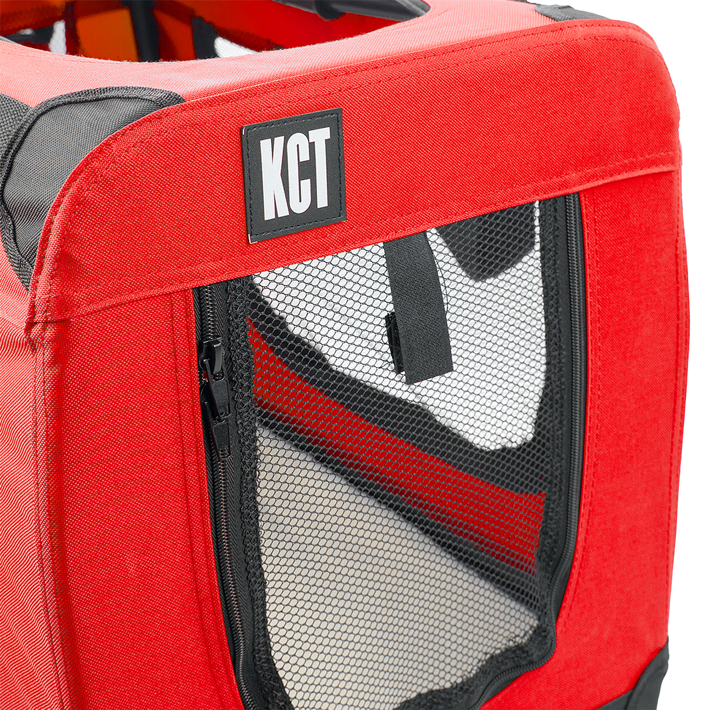 Petoria Fabric Pet Carrier Crates