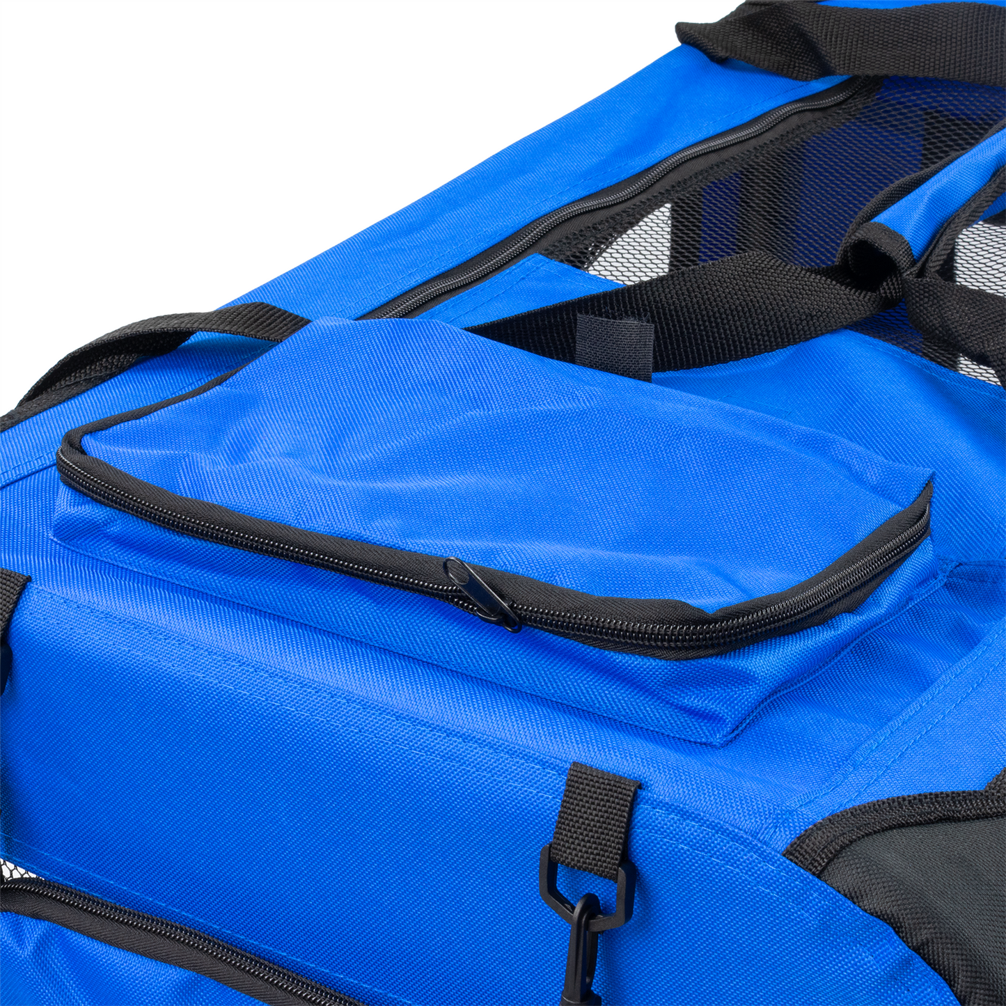 Petoria Fabric Pet Carrier Crates