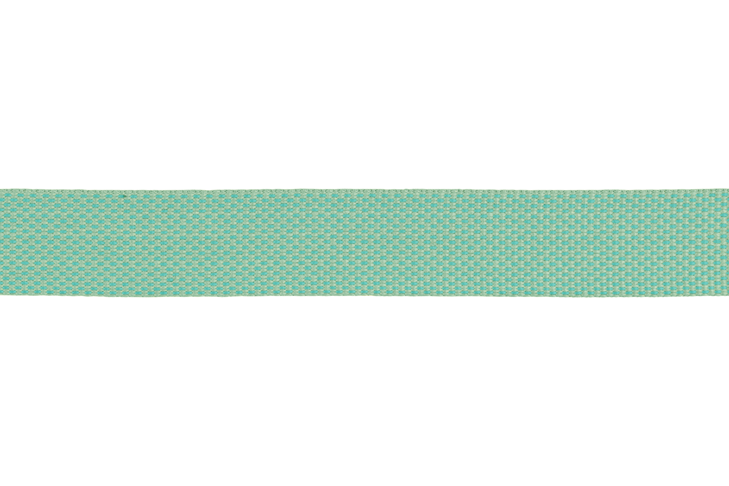 Hi & Light™ Lightweight Dog Collar