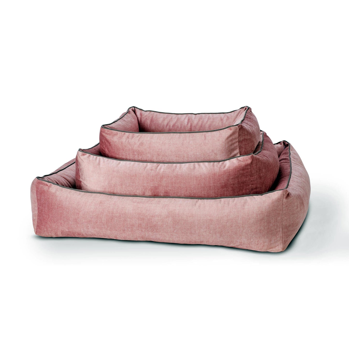 Orthopaedic Dog Bed Glam