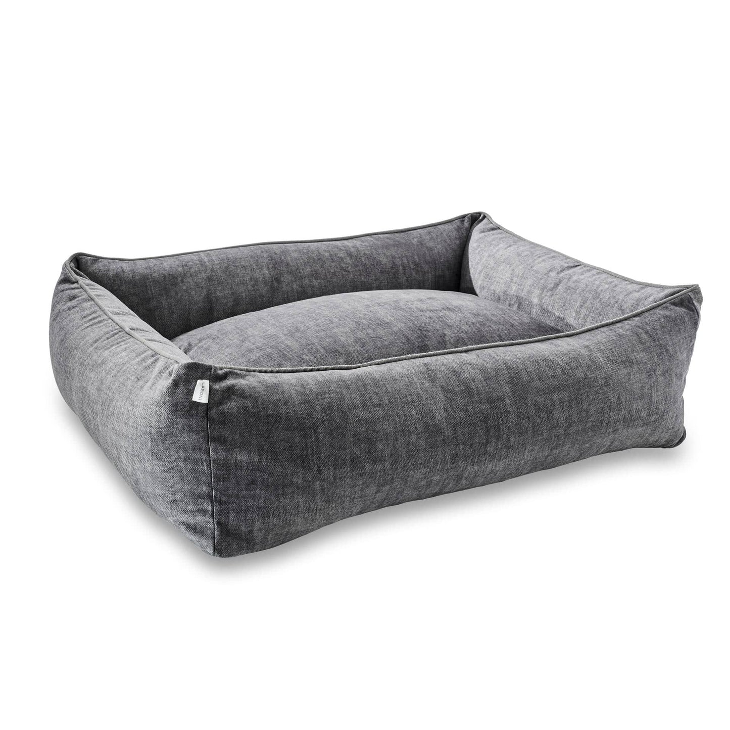 Orthopaedic Dog Bed Glam