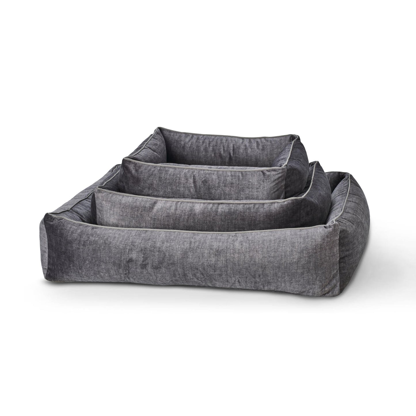 Orthopaedic Dog Bed Glam