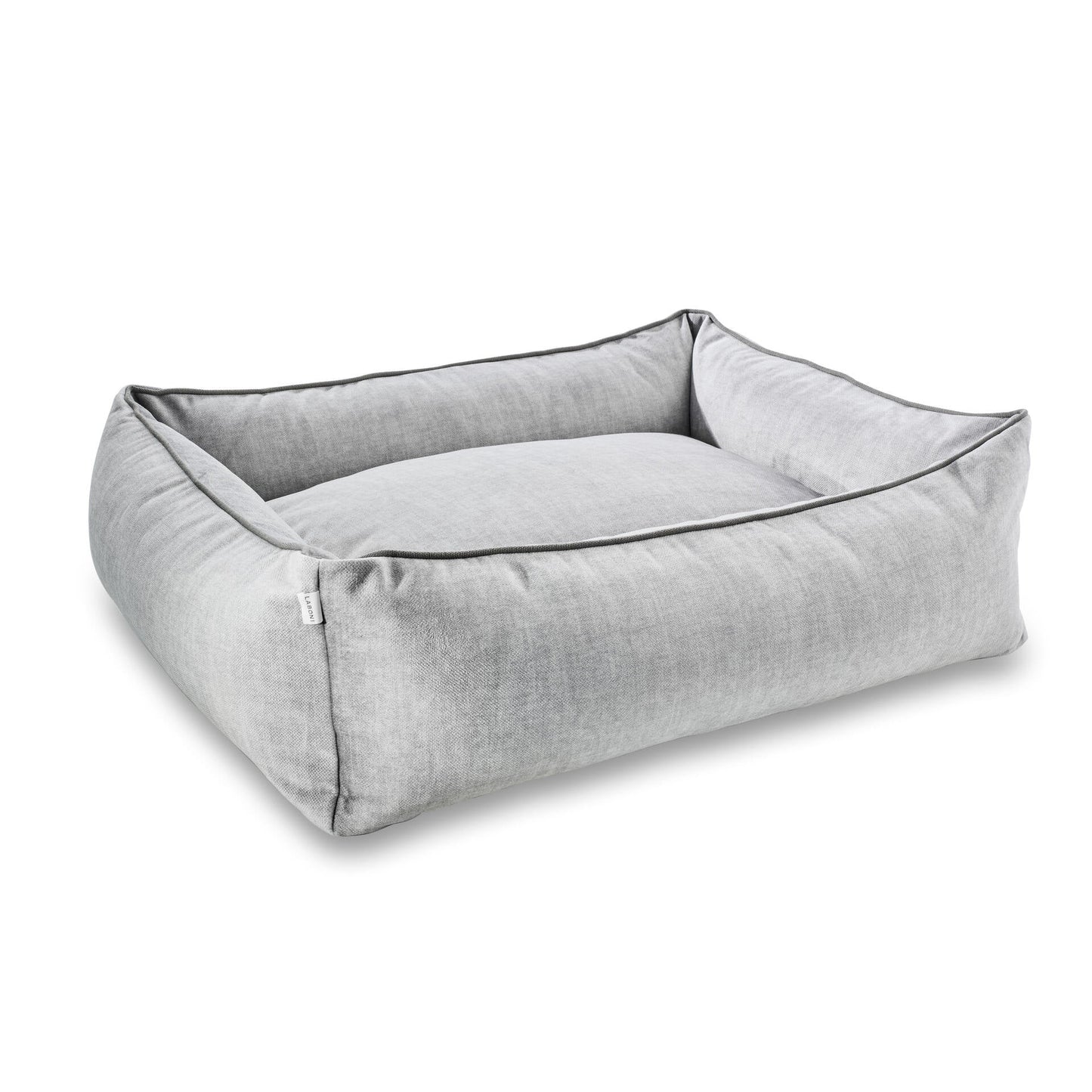 Orthopaedic Dog Bed Glam