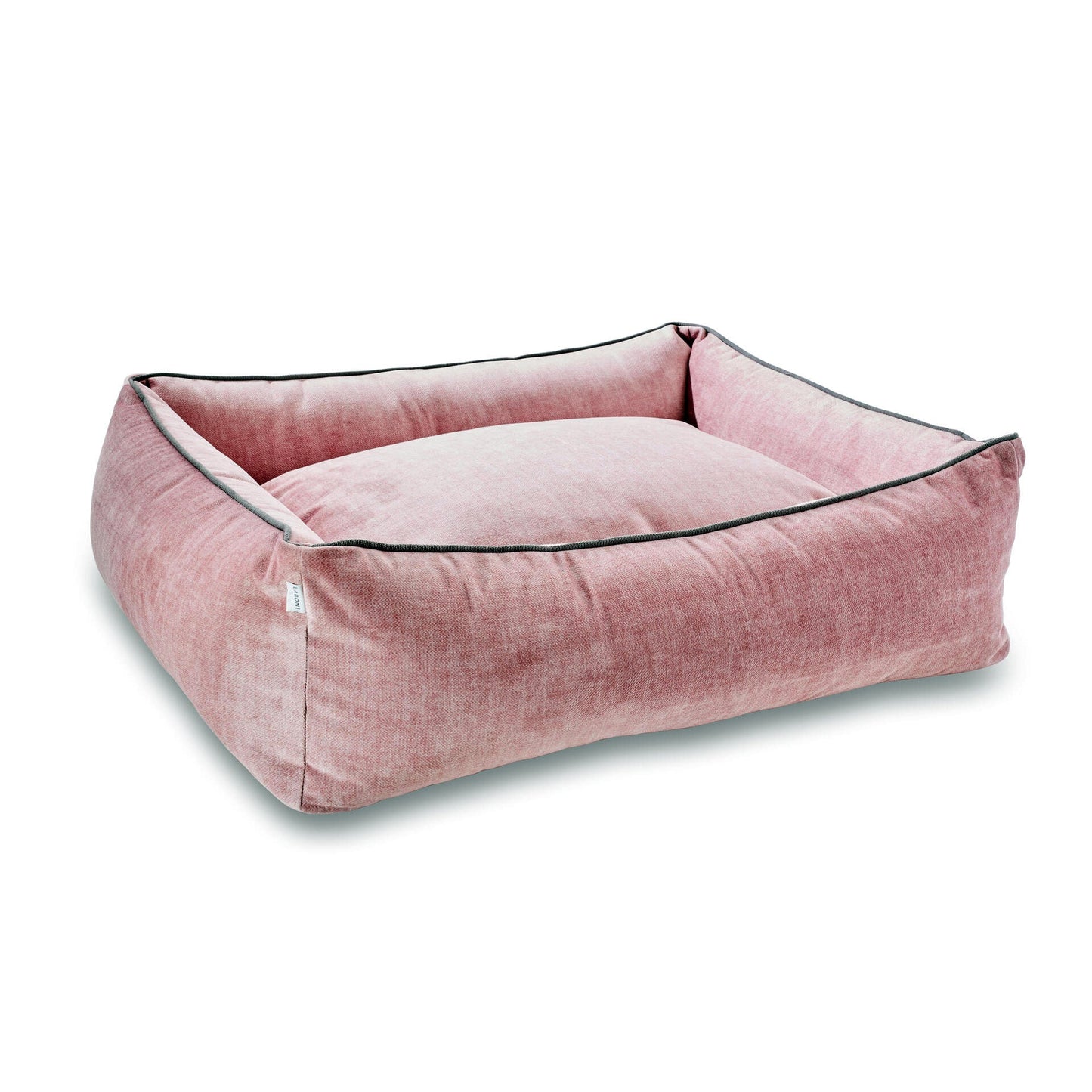 Orthopaedic Dog Bed Glam