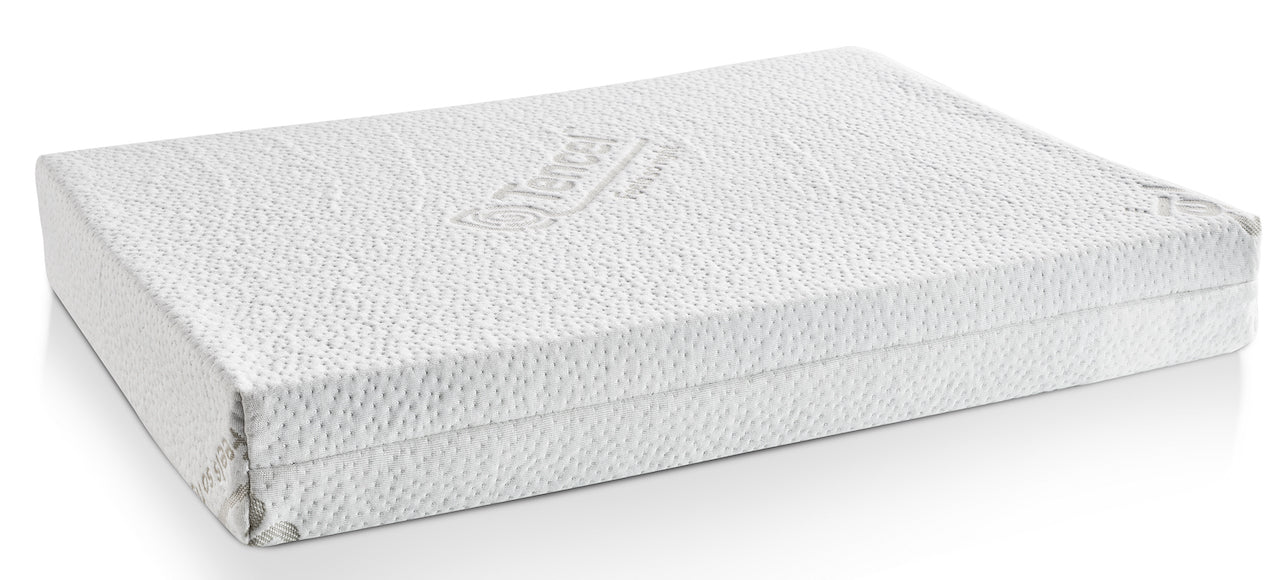 Orthopaedic Dog Bed Glam