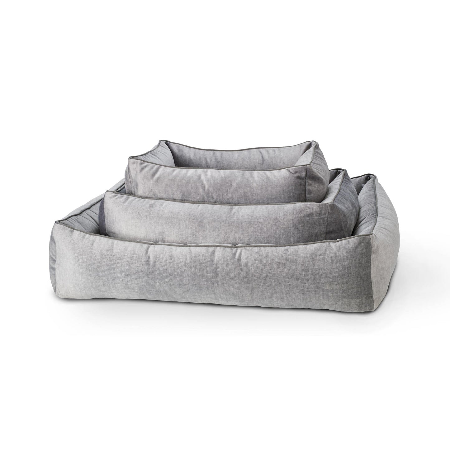 Orthopaedic Dog Bed Glam