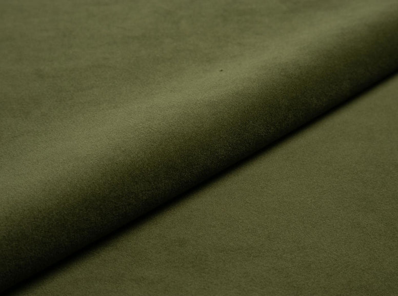 Villa Dog Bed DREAM Velvet