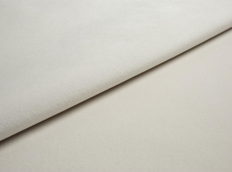 Villa Dog Bed DREAM Velvet