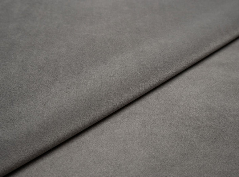 Villa Dog Bed DREAM Velvet