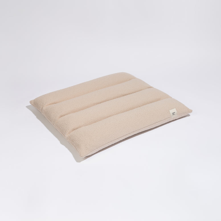 Luxury Dog Mattress PILLOW