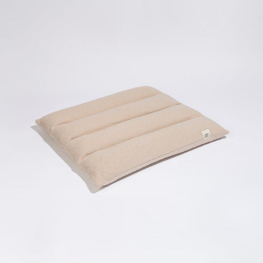 Luxury Dog Mattress PILLOW