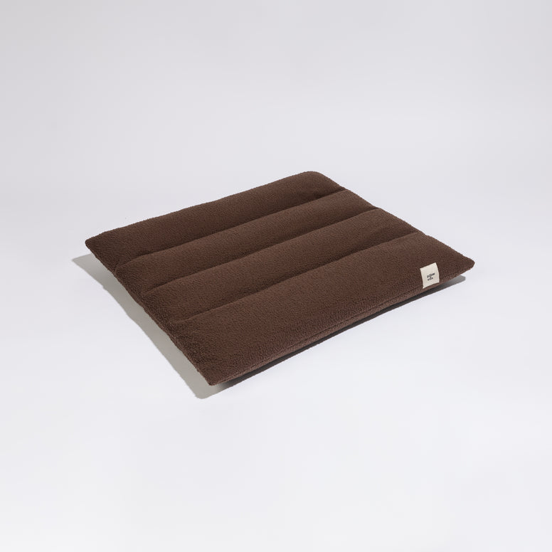 Luxury Dog Mattress PILLOW