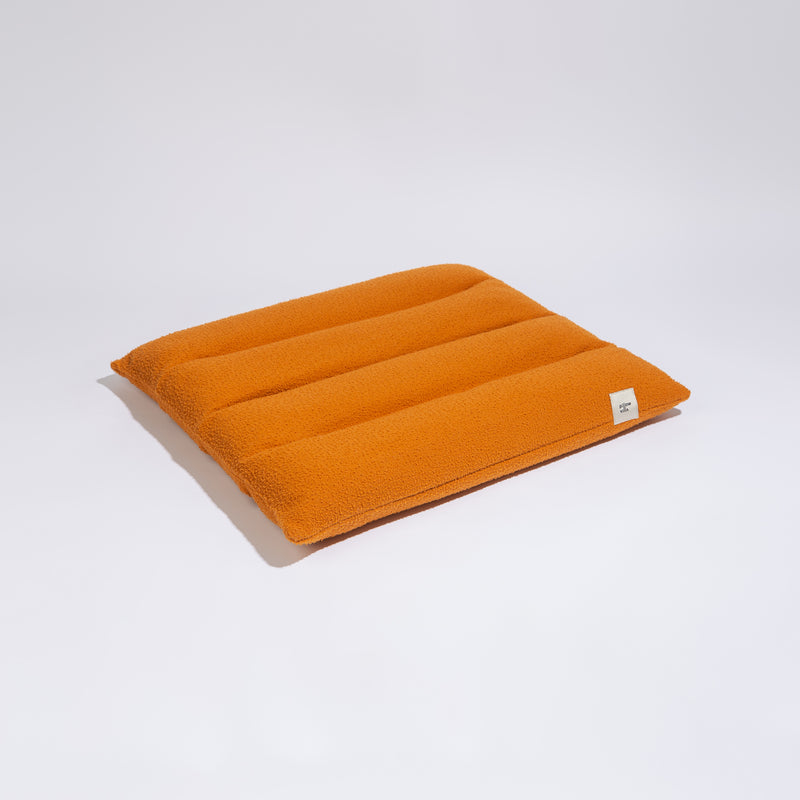 Luxury Dog Mattress PILLOW