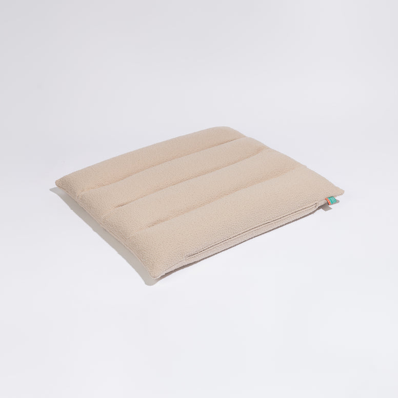 Luxury Dog Mattress PILLOW