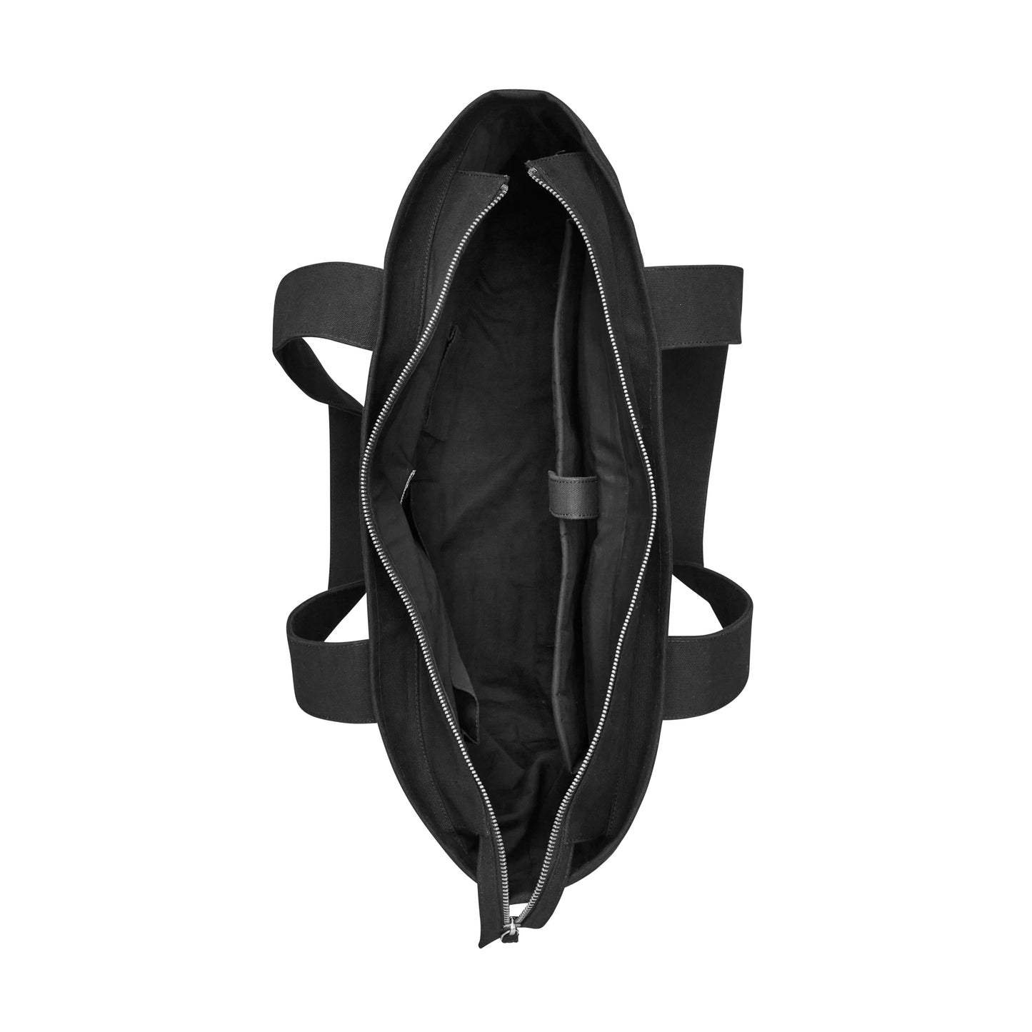 Waterproof Computer Bag