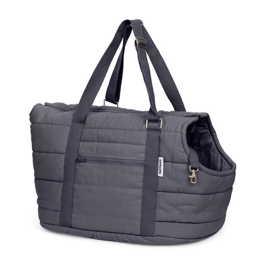 Rio Dog Carrier Bag