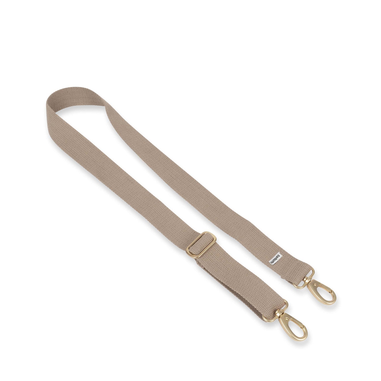 Dog Carrier Cross Body Strap