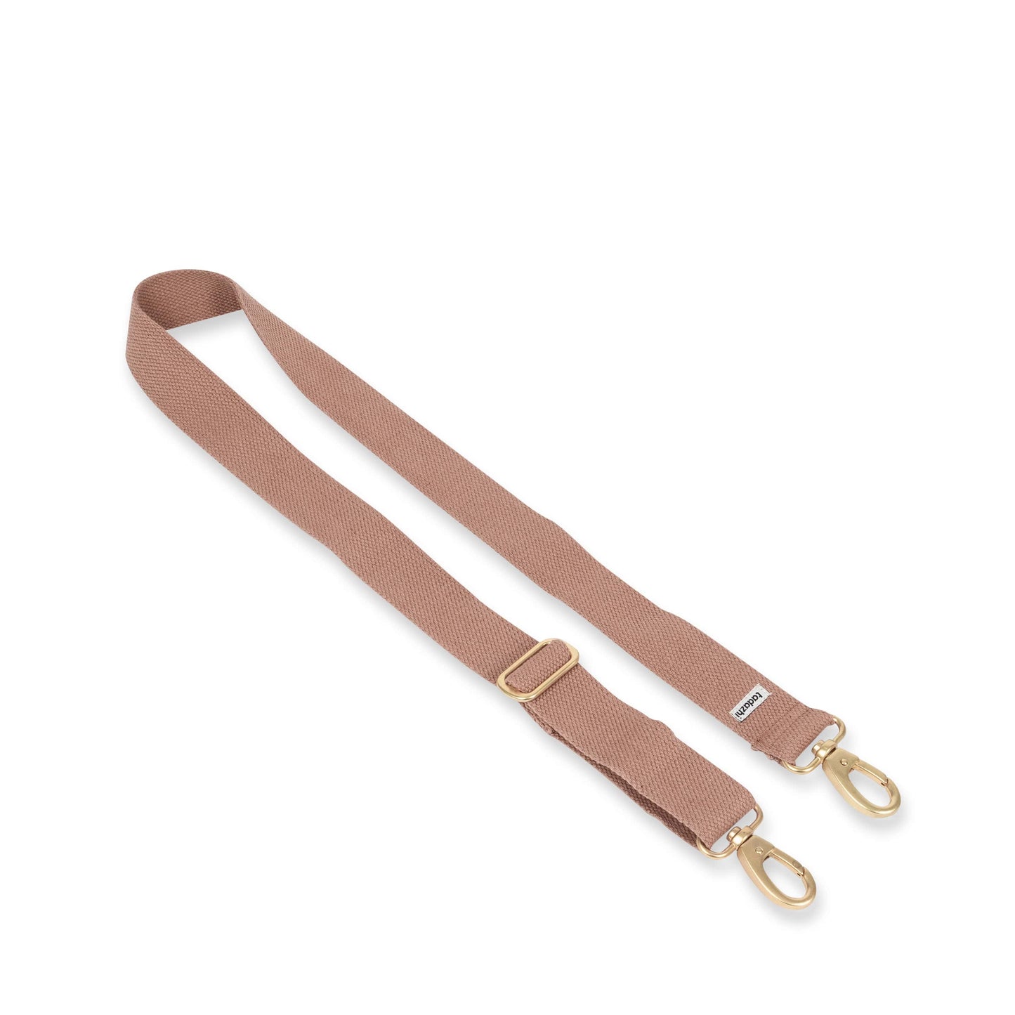 Dog Carrier Cross Body Strap