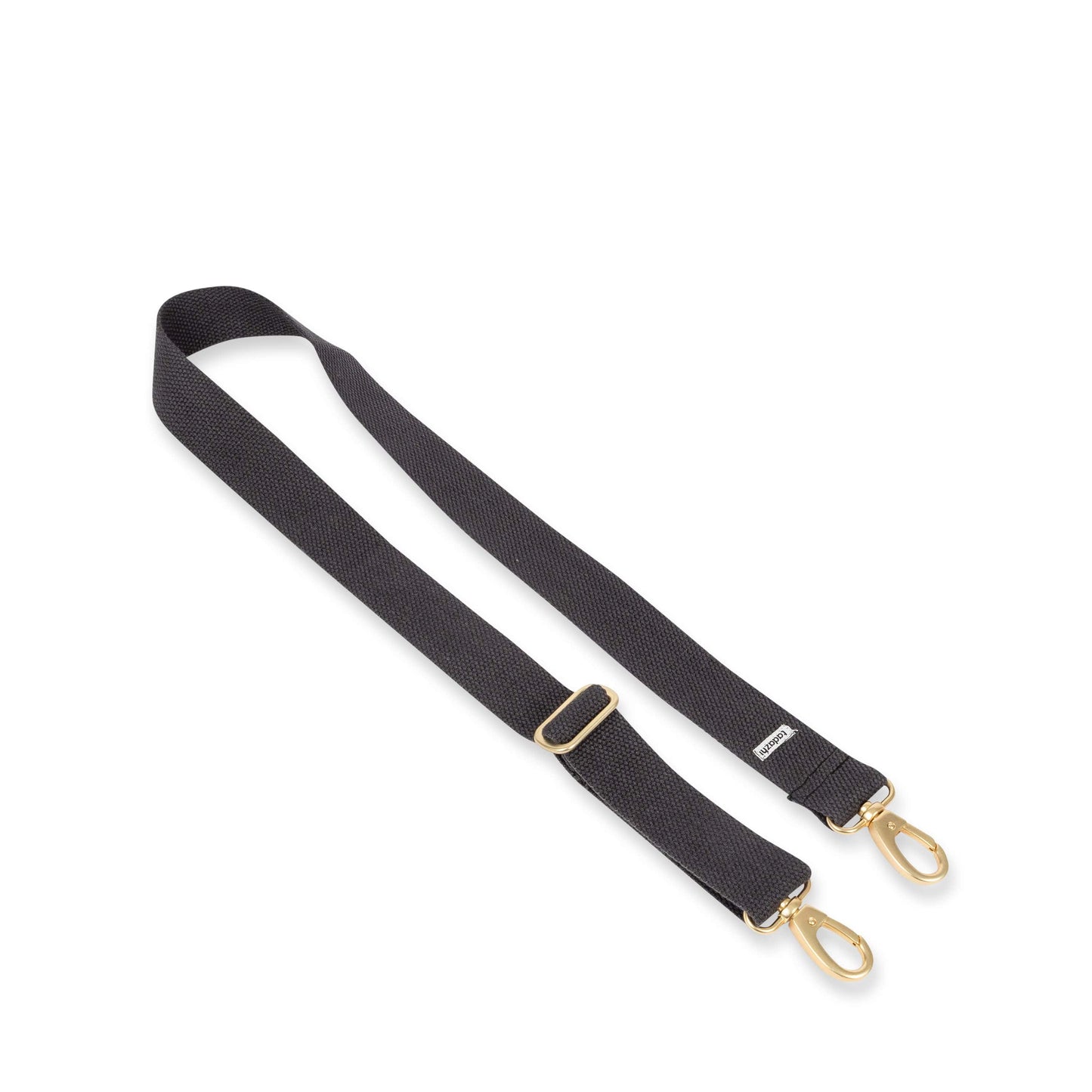 Dog Carrier Cross Body Strap