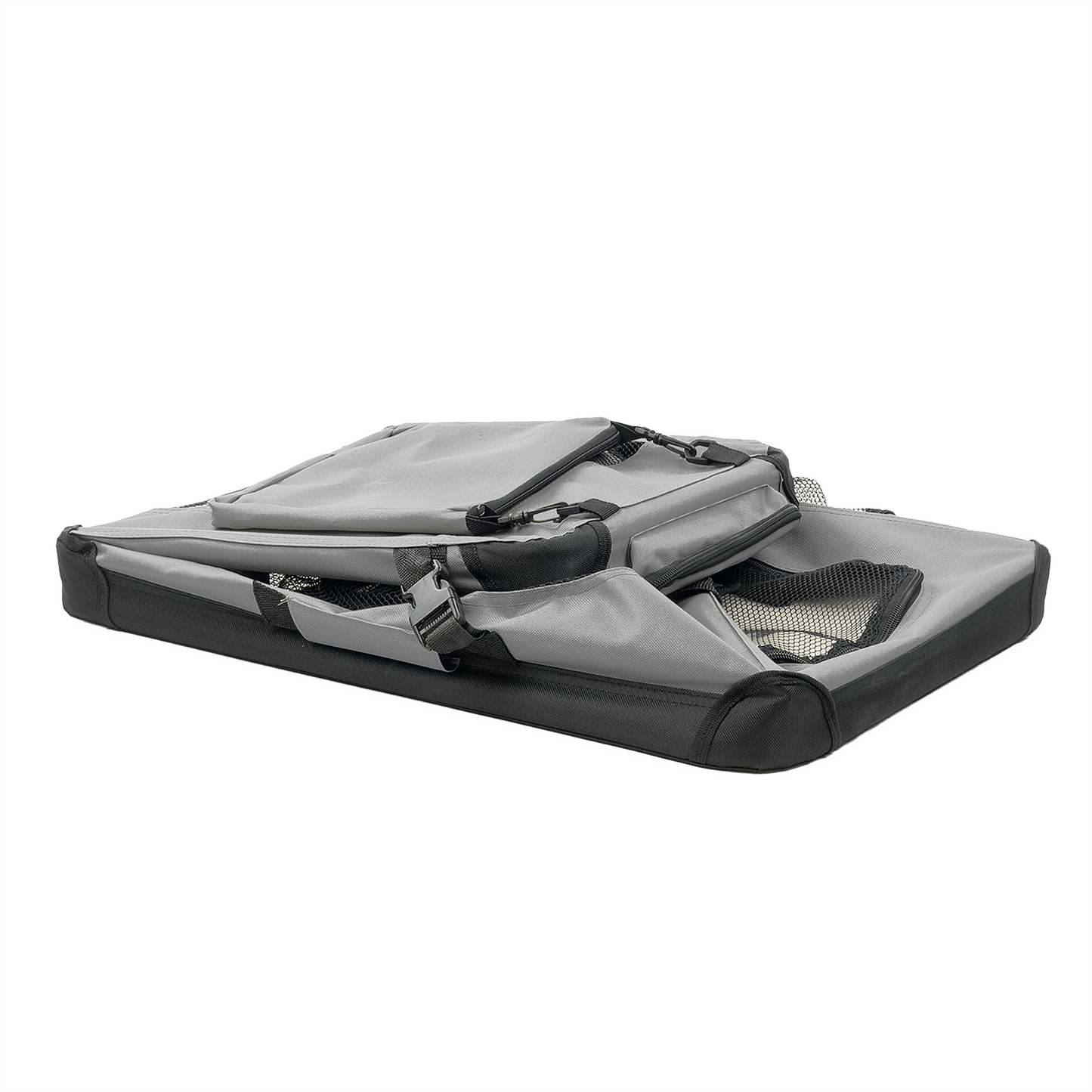 Petoria Fabric Pet Carrier Crates