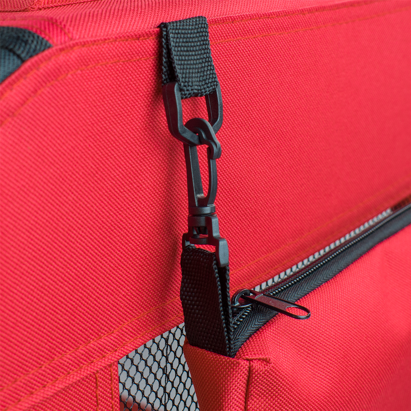 Petoria Fabric Pet Carrier Crates