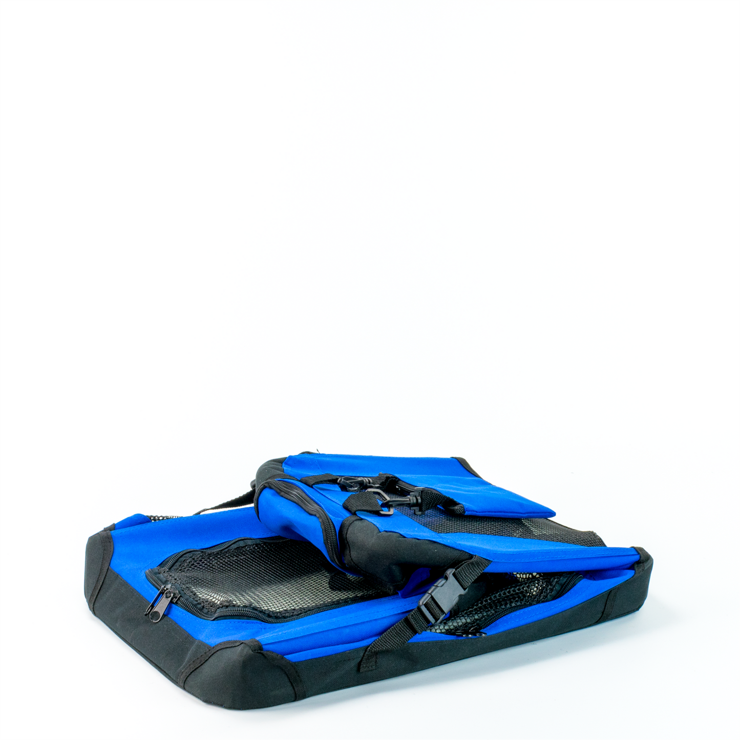 Petoria Fabric Pet Carrier Crates