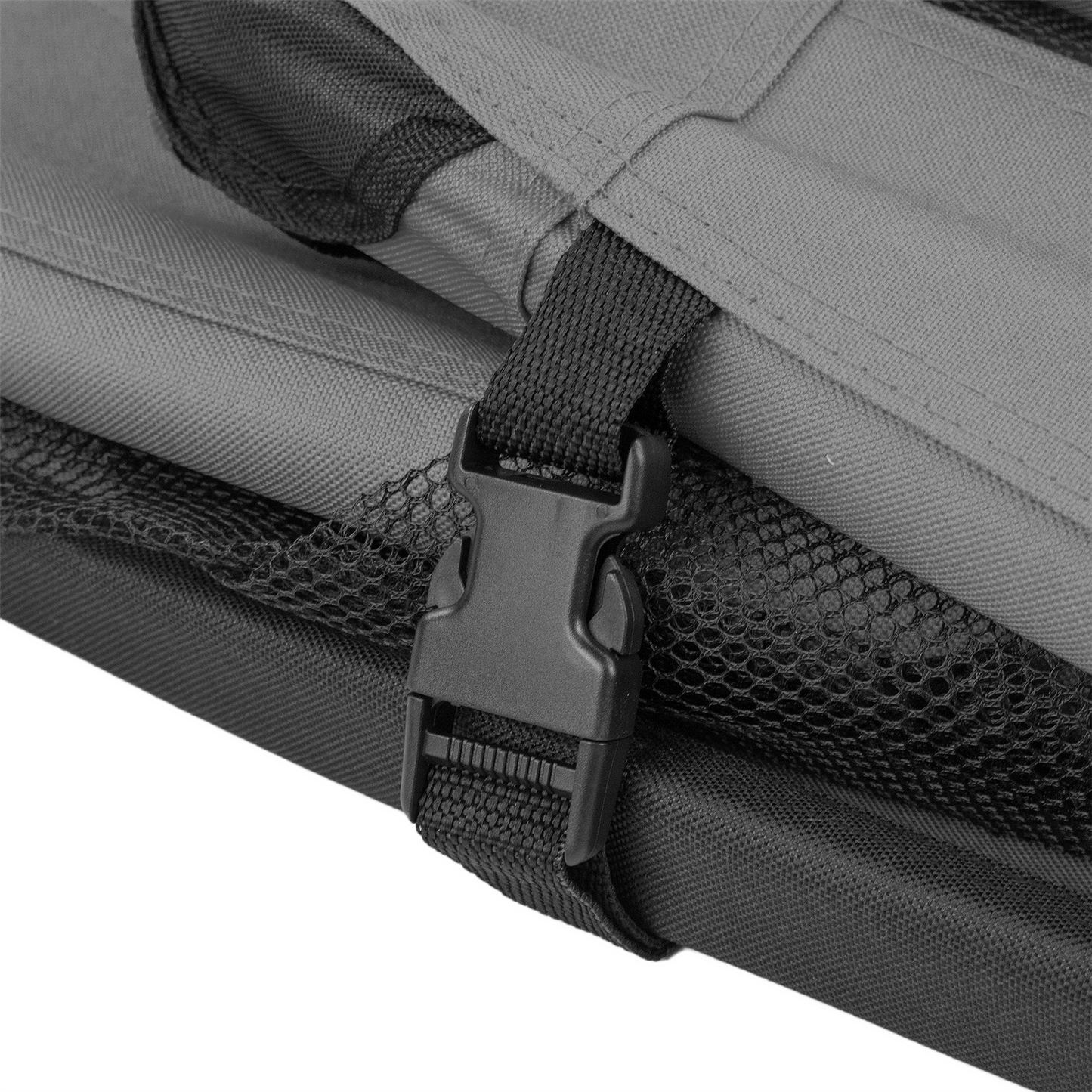 Petoria Fabric Pet Carrier Crates