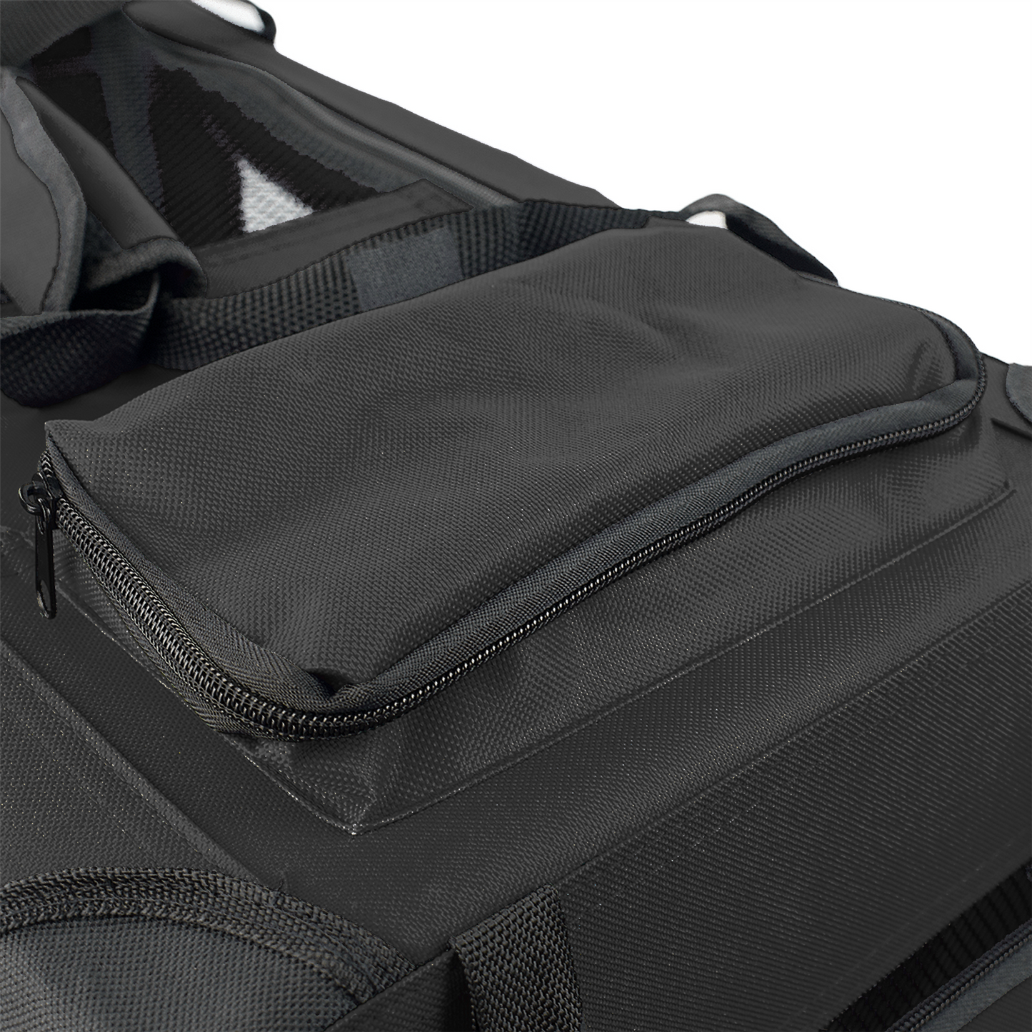Petoria Fabric Pet Carrier Crates