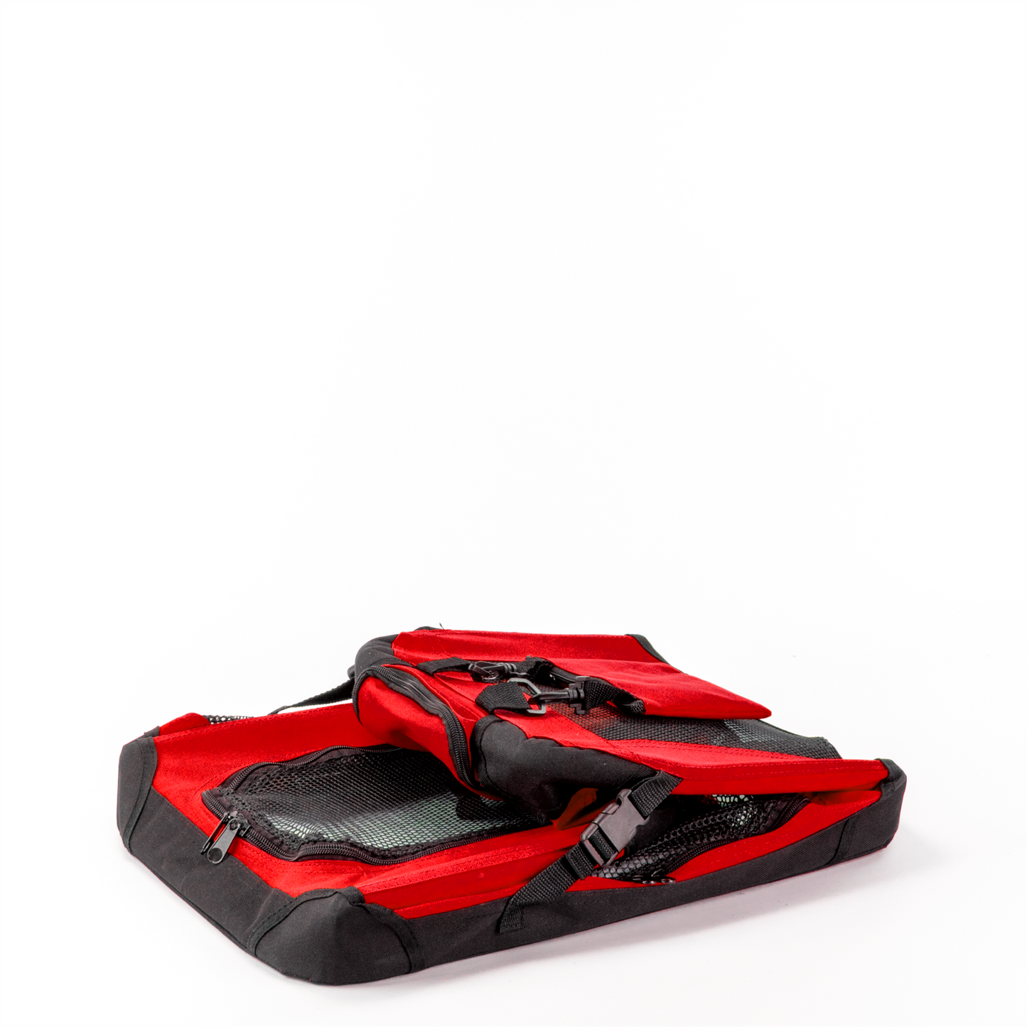 Petoria Fabric Pet Carrier Crates